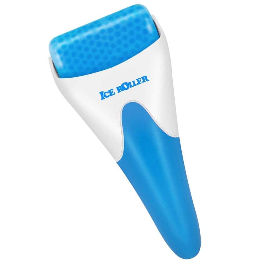 SKINCOOL ICE ROLLER დიდი ჟელეს ყინულის როლერი 